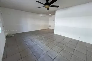 1100 SE 4th Ave, Deerfield Beach, FL 33441 - Photo 16