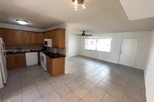 1100 SE 4th Ave, Deerfield Beach, FL 33441 - Photo 18