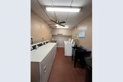 1100 SE 4th Ave #16, Deerfield Beach, FL 33441 - Photo 10