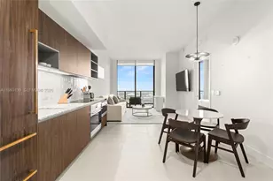 159 NE 6th St, Miami, FL 33132 - Photo 6