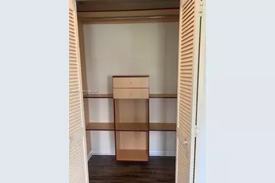 1244 Pennsylvania Ave #306, Miami Beach, FL 33139 - Photo 20