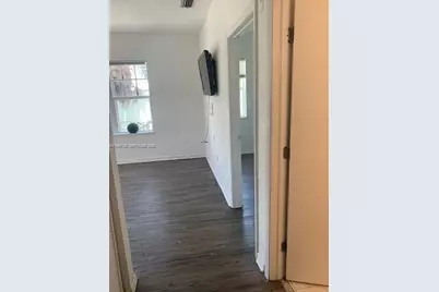 1244 Pennsylvania Ave #306, Miami Beach, FL 33139 - Photo 10