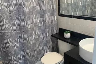 1244 Pennsylvania Ave, Miami Beach, FL 33139 - Photo 6