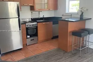 1244 Pennsylvania Ave, Miami Beach, FL 33139 - Photo 2