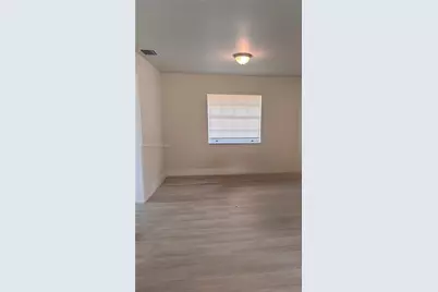 2194 SW 57th Ct #2194, Miami, FL 33155 - Photo 6