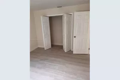 2194 SW 57th Ct #2194, Miami, FL 33155 - Photo 8