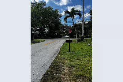 2194 SW 57th Ct #2194, Miami, FL 33155 - Photo 4