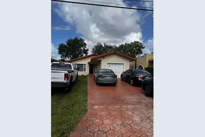 2194 SW 57th Ct #2194, Miami, FL 33155 - Photo 2