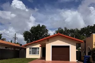 2194 SW 57th Ct, Miami, FL 33155 - Photo 1