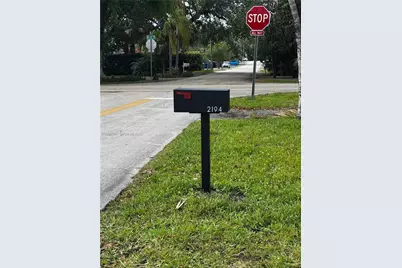 2194 SW 57th Ct #2194, Miami, FL 33155 - Photo 1