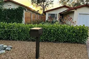2194 SW 57th Ct, Miami, FL 33155 - Photo 1