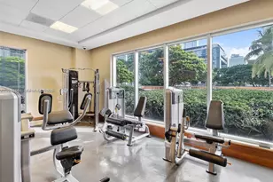 1060 Brickell Ave, Miami, FL 33131 - Photo 28