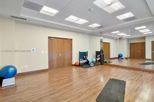 1060 Brickell Ave, Miami, FL 33131 - Photo 34