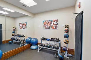 1060 Brickell Ave, Miami, FL 33131 - Photo 30