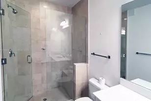 1060 Brickell Ave, Miami, FL 33131 - Photo 22