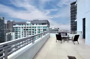 1060 Brickell Ave, Miami, FL 33131 - Photo 2