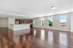 455 E Palmetto Park Rd, Boca Raton, FL 33432 - Photo 2