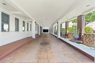 455 E Palmetto Park Rd #3W, Boca Raton, FL 33432 - Photo 30