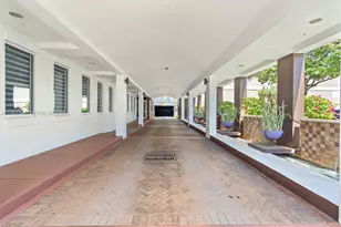 455 E Palmetto Park Rd, Boca Raton, FL 33432 - Photo 30