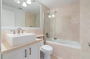 455 E Palmetto Park Rd, Boca Raton, FL 33432 - Photo 24