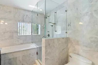 455 E Palmetto Park Rd #3W, Boca Raton, FL 33432 - Photo 16