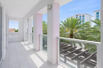 455 E Palmetto Park Rd #3W, Boca Raton, FL 33432 - Photo 10