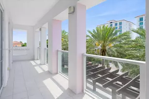 455 E Palmetto Park Rd, Boca Raton, FL 33432 - Photo 10