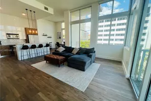 9055 SW 73rd Ct, Miami, FL 33156 - Photo 8