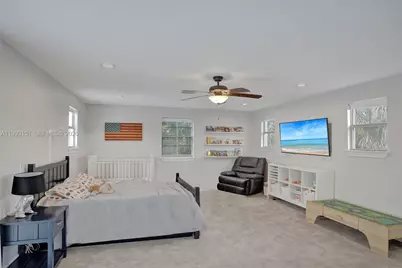 822 SW 10th St, Fort Lauderdale, FL 33315 - Photo 30