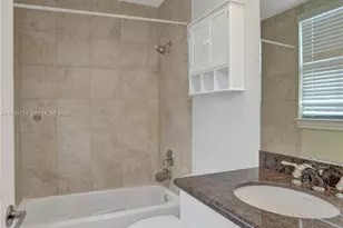 822 SW 10th St, Fort Lauderdale, FL 33315 - Photo 26