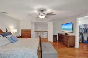 822 SW 10th St, Fort Lauderdale, FL 33315 - Photo 20