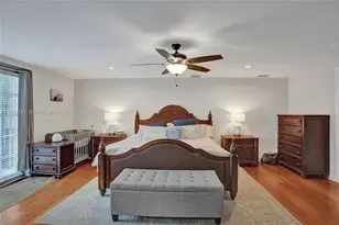 822 SW 10th St, Fort Lauderdale, FL 33315 - Photo 18
