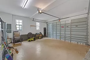 822 SW 10th St, Fort Lauderdale, FL 33315 - Photo 6