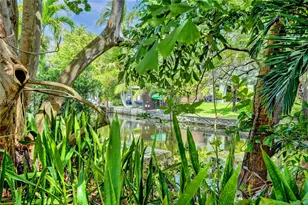 822 SW 10th St, Fort Lauderdale, FL 33315 - Photo 50