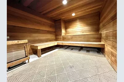 2500 Parkview Dr #1803, Hallandale Beach, FL 33009 - Photo 16