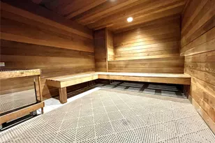 2500 Parkview Dr, Hallandale Beach, FL 33009 - Photo 16