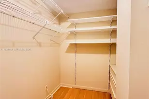 2500 Parkview Dr, Hallandale Beach, FL 33009 - Photo 12