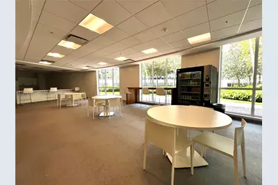 2500 Parkview Dr #1803, Hallandale Beach, FL 33009 - Photo 18