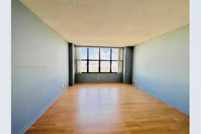 2500 Parkview Dr #1803, Hallandale Beach, FL 33009 - Photo 10