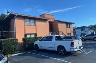 6395 W 27th Ct, Hialeah, FL 33016 - Photo 14