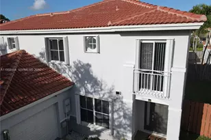 529 NW 47th Way, Coconut Creek, FL 33063 - Photo 34