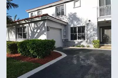 529 NW 47th Way, Coconut Creek, FL 33063 - Photo 36
