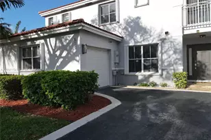 529 NW 47th Way, Coconut Creek, FL 33063 - Photo 36