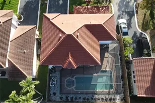 529 NW 47th Way, Coconut Creek, FL 33063 - Photo 30