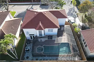 529 NW 47th Way, Coconut Creek, FL 33063 - Photo 28