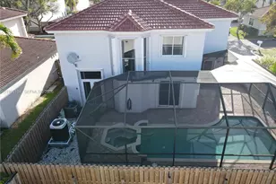 529 NW 47th Way, Coconut Creek, FL 33063 - Photo 32