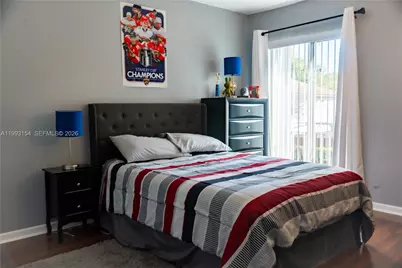 529 NW 47th Way, Coconut Creek, FL 33063 - Photo 16