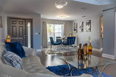 529 NW 47th Way, Coconut Creek, FL 33063 - Photo 4