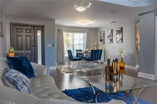 529 NW 47th Way, Coconut Creek, FL 33063 - Photo 4