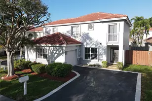 529 NW 47th Way, Coconut Creek, FL 33063 - Photo 2